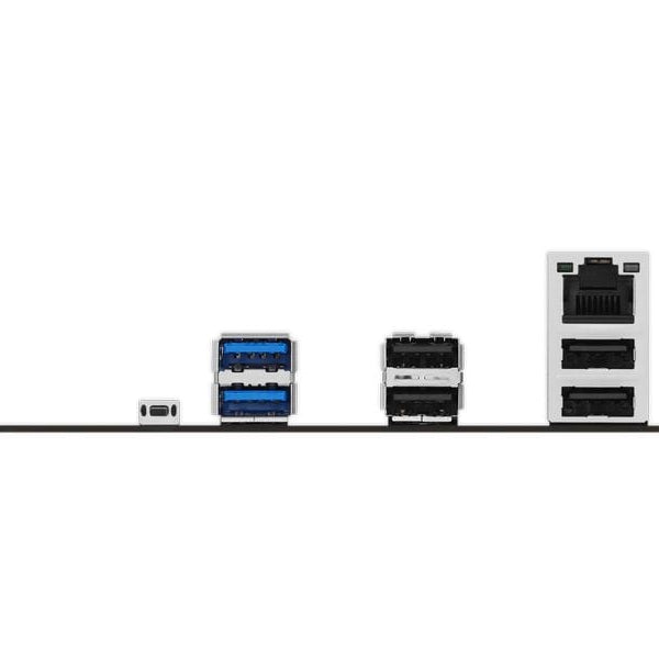 ASUS Mainboard Prime B650M-R