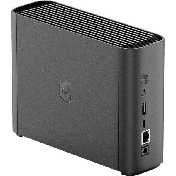 Synology NAS BeeStation 4000