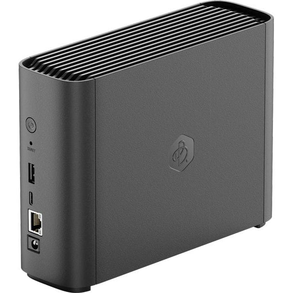 Synology NAS BeeStation 4000