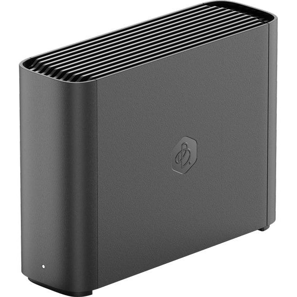 Synology NAS BeeStation 4000