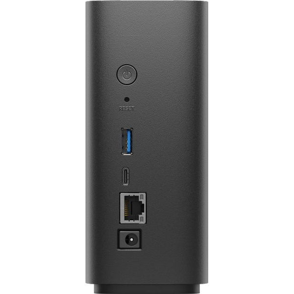 Synology NAS BeeStation 4000