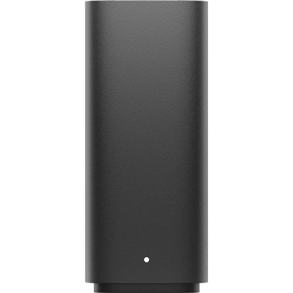 Synology NAS BeeStation 4000