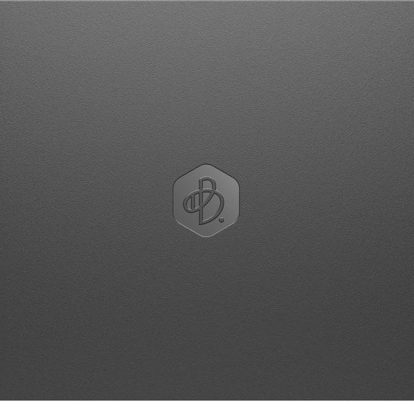 Synology NAS BeeStation 4000