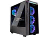 Captiva Gaming PC Advanced Gaming I76-341