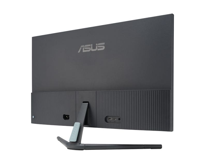 ASUS Monitor Eye Care VU279CFE-B