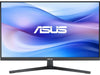 ASUS Monitor Eye Care VU279CFE-B