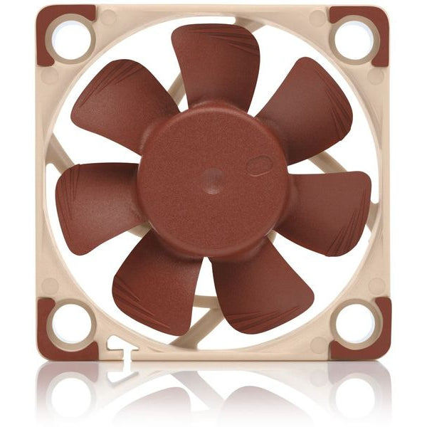 Noctua PC-Lüfter NF-A4x10 24V PWM