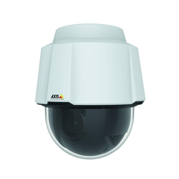 Axis Netzwerkkamera P5654-E Mk II 50 Hz