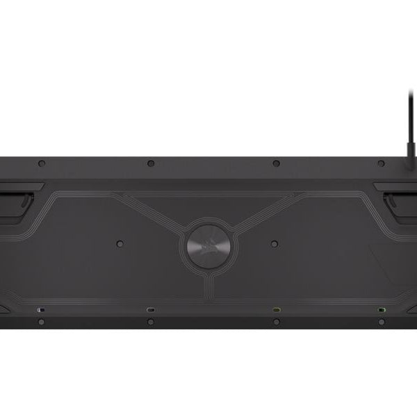 Corsair Gaming-Tastatur K55 CORE RGB