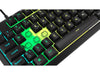 Corsair Gaming-Tastatur K55 CORE RGB