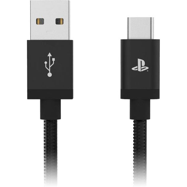 Hori Ladekabel DualSense Charging Cable