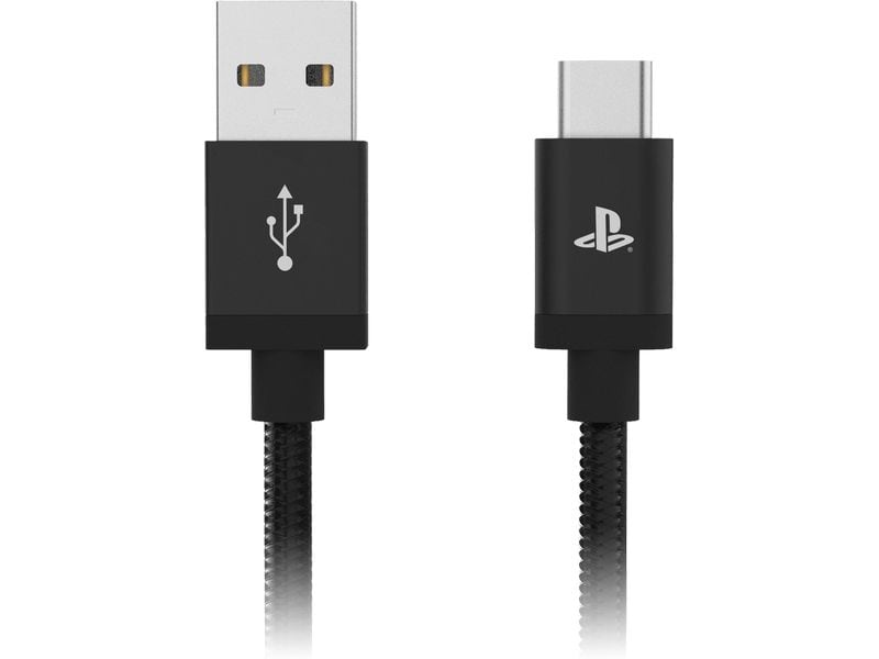 Hori Ladekabel DualSense Charging Cable