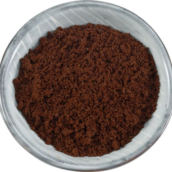 Melitta Kaffeemühle Amigo Schwarz