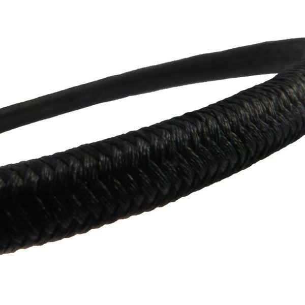 Hori Ladekabel DualSense Charging Cable