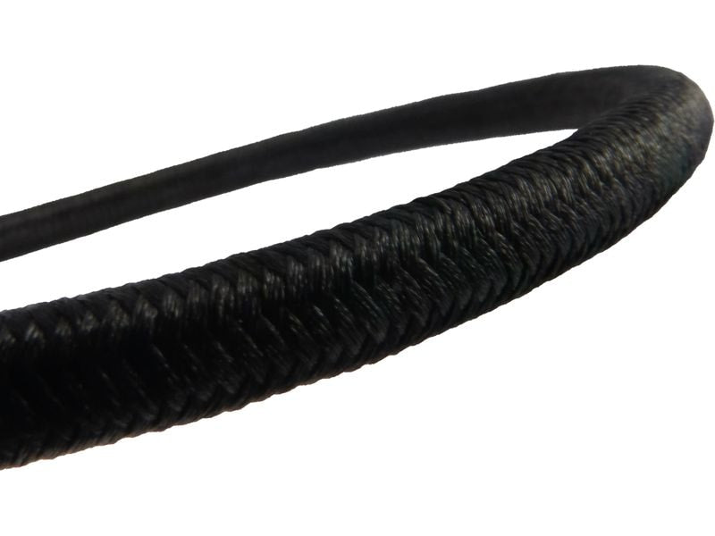 Hori Ladekabel DualSense Charging Cable