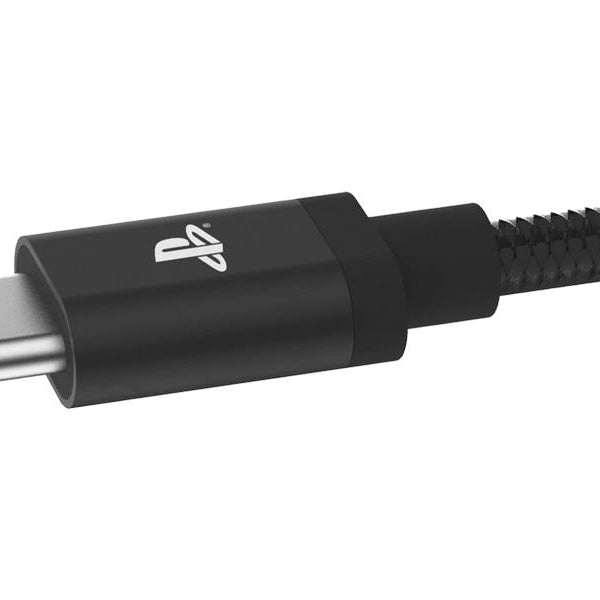 Hori Ladekabel DualSense Charging Cable