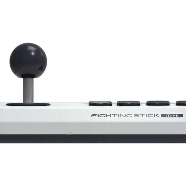 Hori Arcade Stick Fighting Stick Mini