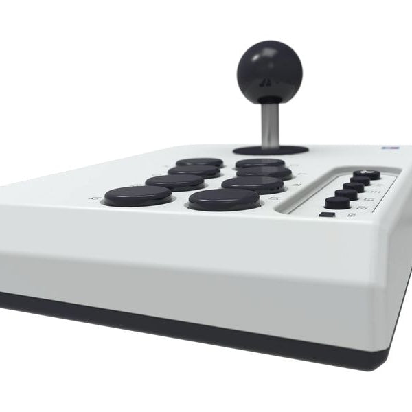 Hori Arcade Stick Fighting Stick Mini