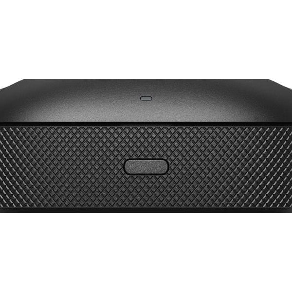 HTC Vive Ultimate Tracker 3+1 Kit