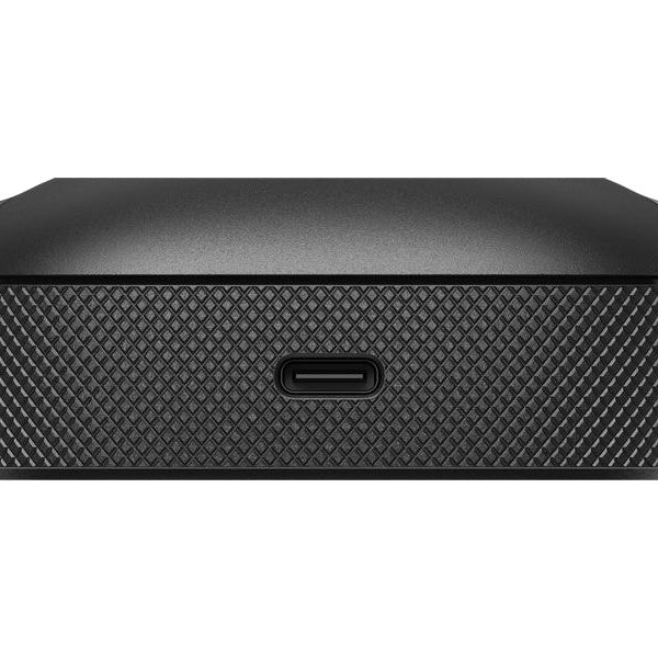 HTC Vive Ultimate Tracker 3+1 Kit