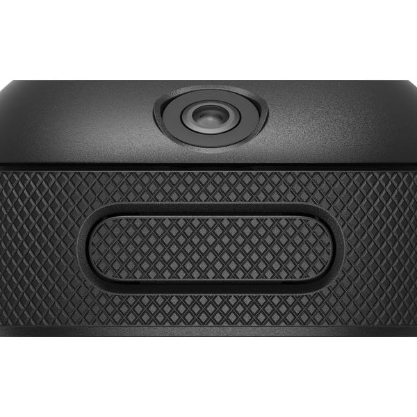 HTC Vive Ultimate Tracker 3+1 Kit