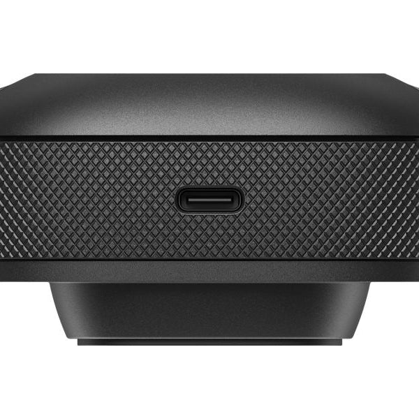 HTC Vive Ultimate Tracker 3+1 Kit