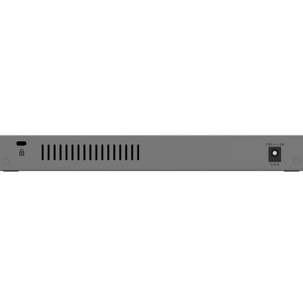 Netgear Switch GS108X-100EUS 8 Port