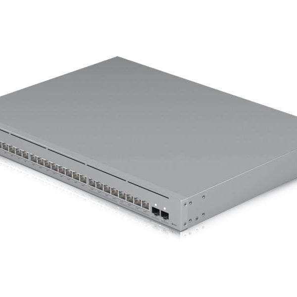 Ubiquiti PoE++ Switch UniFi USW-Pro-Max-24-PoE 26 Port