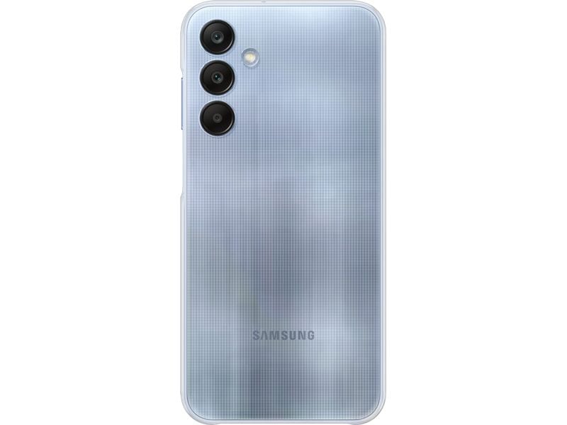 Samsung Back Cover Clear Galaxy A25