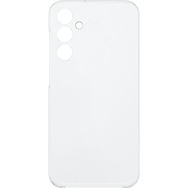 Samsung Back Cover Clear Galaxy A25