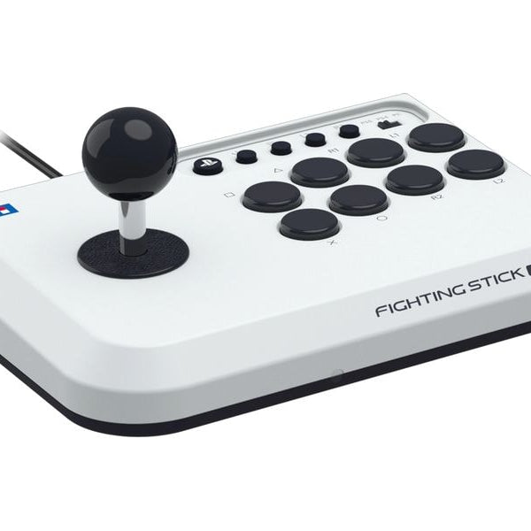 Hori Arcade Stick Fighting Stick Mini