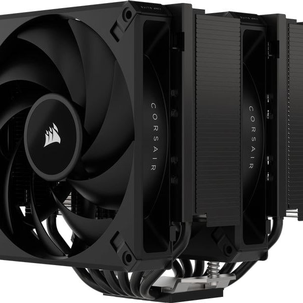 Corsair CPU-Kühler A115