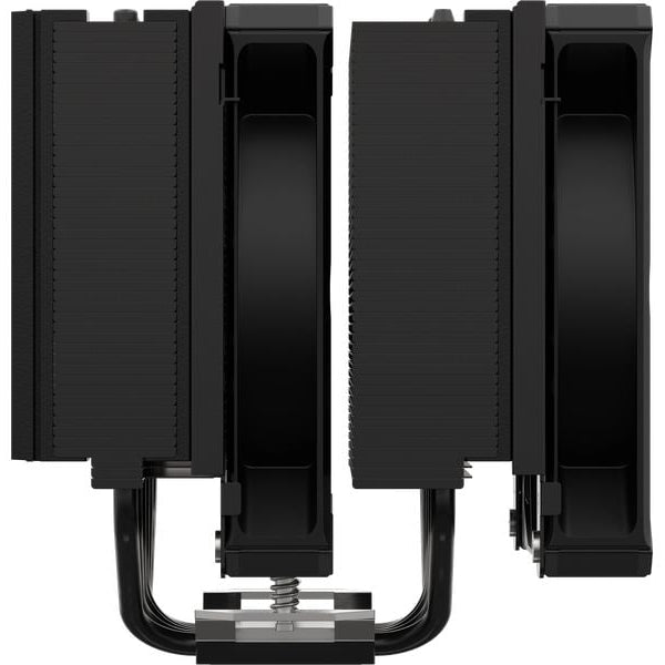 Corsair CPU-Kühler A115