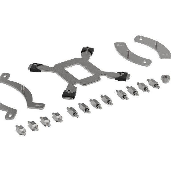 Corsair CPU-Kühler A115