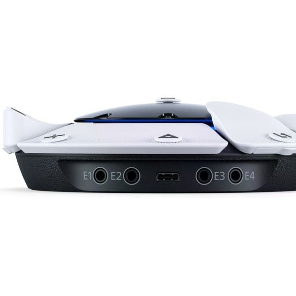 Sony Controller Access