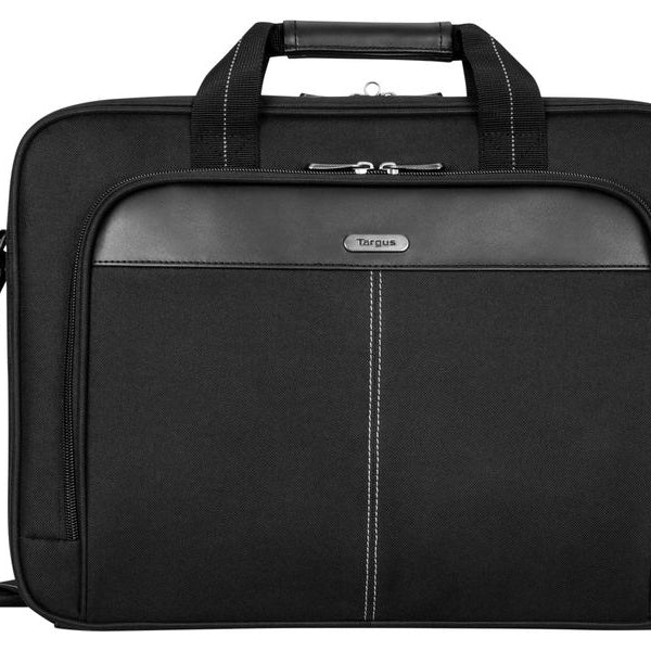Targus Notebooktasche Classic 15-16