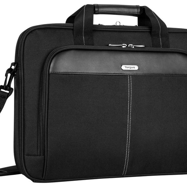 Targus Notebooktasche Classic 15-16