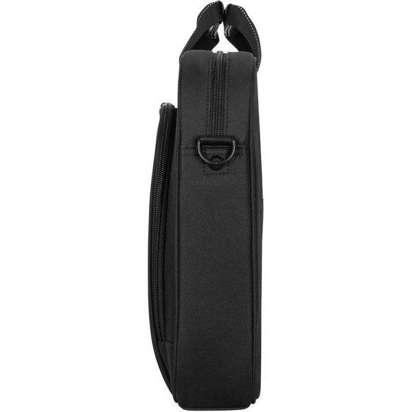 Targus Notebooktasche Classic 15-16