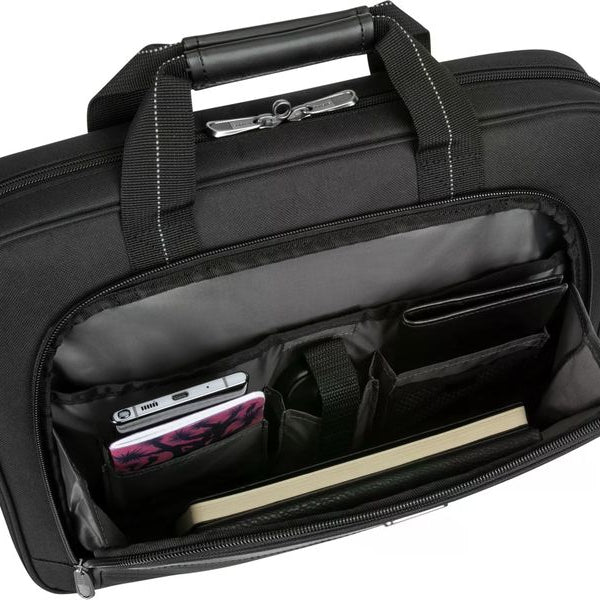 Targus Notebooktasche Classic 15-16