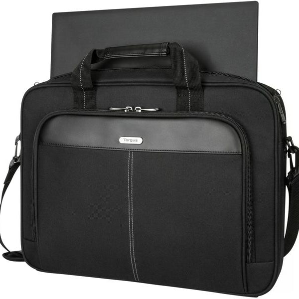 Targus Notebooktasche Classic 15-16