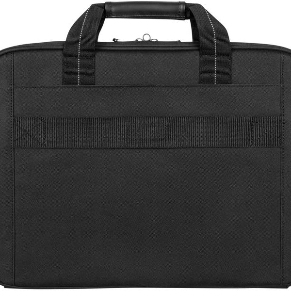 Targus Notebooktasche Classic 15-16