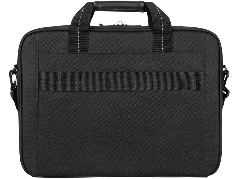 Targus Notebooktasche Classic 15-16" Schwarz
