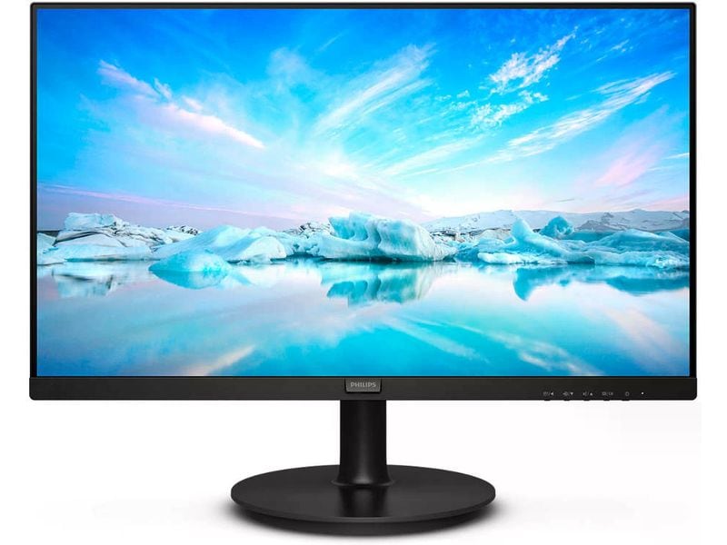 Philips Monitor 241V8LAB/00