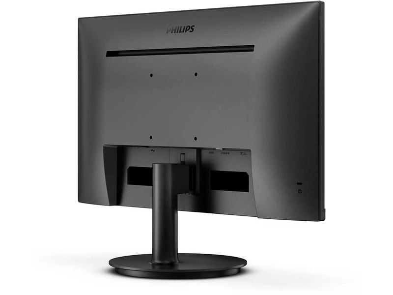 Philips Monitor 241V8LAB/00