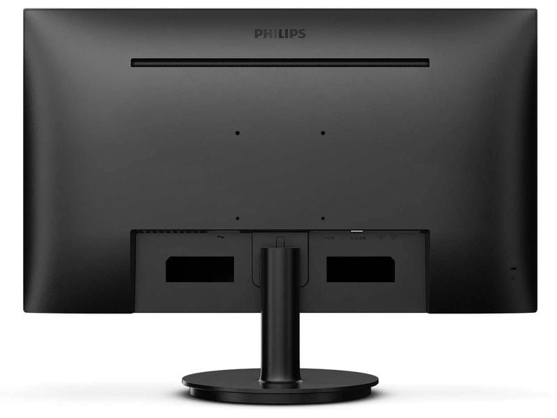 Philips Monitor 271V8LAB/00