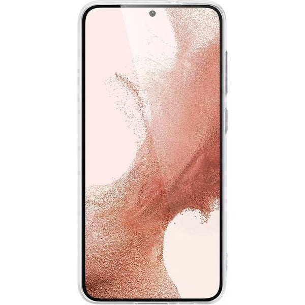 Nevox Back Cover StyleShell Flex Galaxy S24+