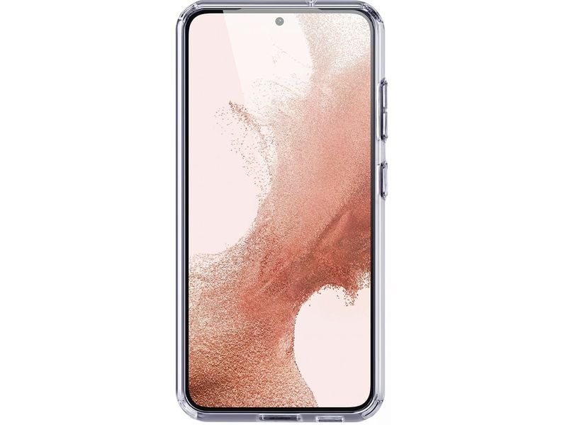 Nevox Back Cover StyleShell SHOCKFlex Galaxy S24+