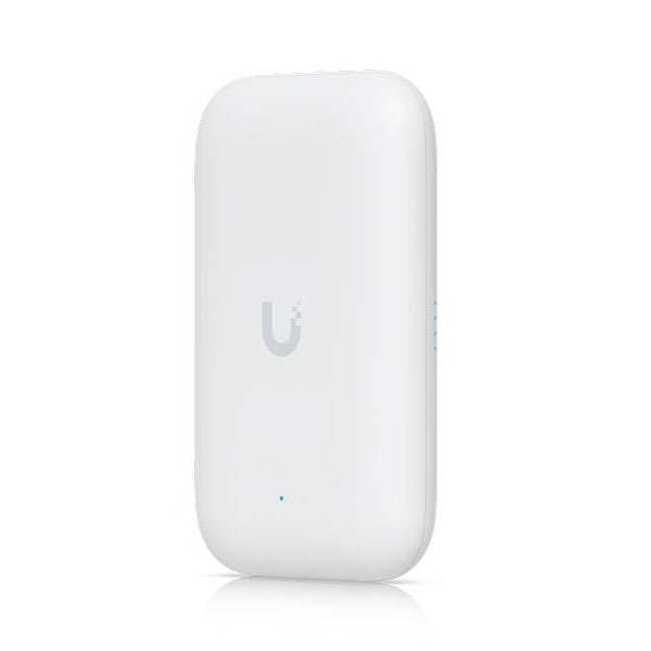 Ubiquiti Access Point UK-Ultra Swiss Army Knife Ultra