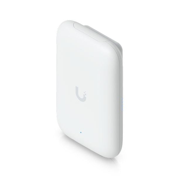 Ubiquiti Access Point UK-Ultra Swiss Army Knife Ultra