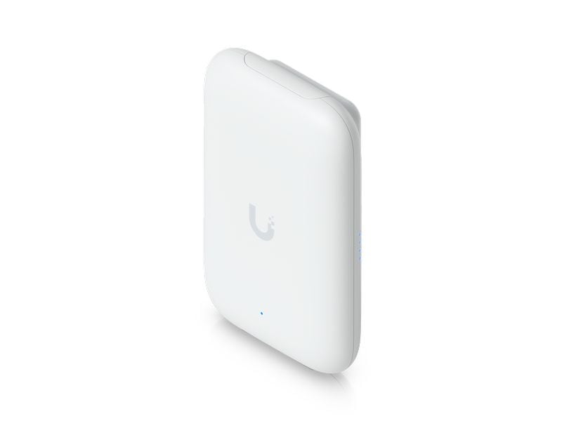 Ubiquiti Access Point UK-Ultra Swiss Army Knife Ultra